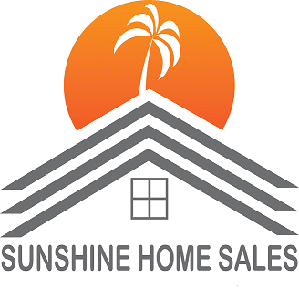 Sunshine Home Sales, LLC